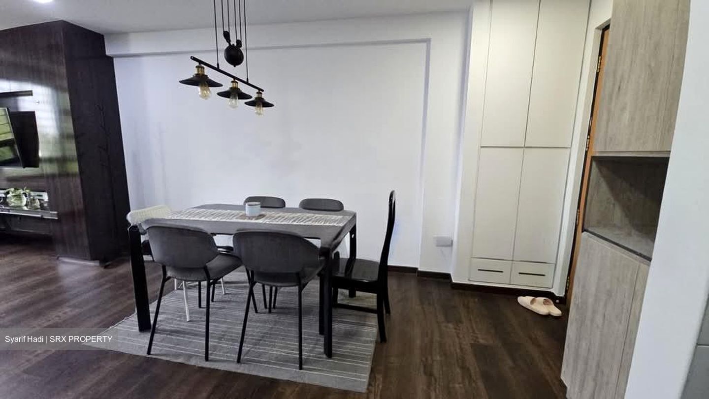 Blk 258A Punggol Topaz (Punggol), HDB 4 Rooms #549369531